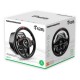 Dirkalni volan THRUSTMASTER T128-X, XBOX/PC