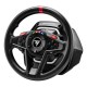 Dirkalni volan THRUSTMASTER T128-X, XBOX/PC