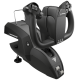 Letalski sistem THRUSTMASTER TCA Yoke Boeing