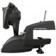 Letalski sistem THRUSTMASTER TCA Yoke Boeing