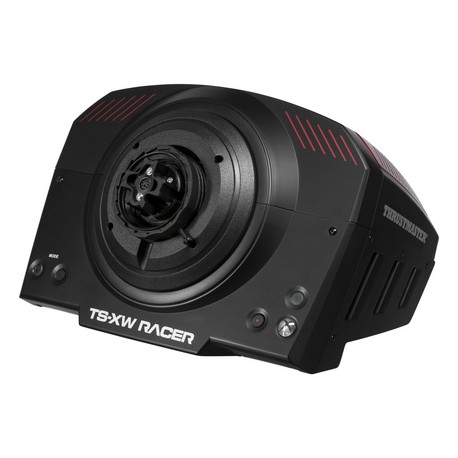 Servo baza THRUSTMASTER TS-XW
