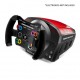 Servo baza THRUSTMASTER TS-XW