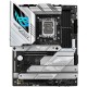 Matična plošča ASUS ROG STRIX Z790-A GAMING WIFI II LGA1700, ATX