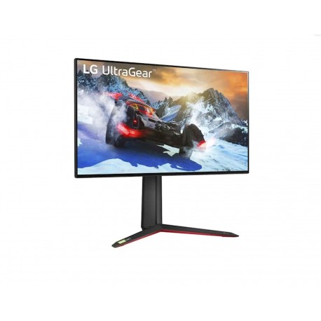 Monitor LG 27GP95RP-B