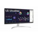 Monitor LG 29WQ600-W