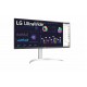 Monitor LG 34WQ650-W