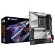 Matična plošča GIGABYTE Z790 AORUS ELITE AX-W, DDR5, WIFI 6E, LGA1700, ATX