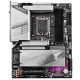 Matična plošča GIGABYTE Z790 AORUS ELITE AX-W, DDR5, WIFI 6E, LGA1700, ATX