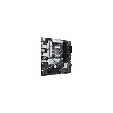 Matična plošča ASUS PRIME B760M-A-CSM LGA1700, mATX