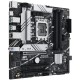 Matična plošča ASUS PRIME B760M-A-CSM LGA1700, mATX