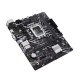 Matična plošča ASUS PRIME H610M-K, DDR5, LGA1700, mATX