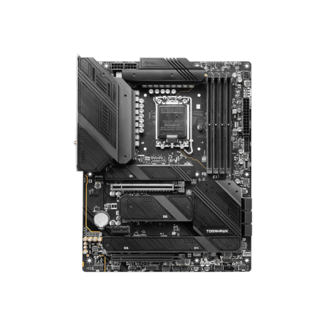 Matična plošča MSI MAG Z790 TOMAHAWK WIFI LGA1700, DDR5, ATX