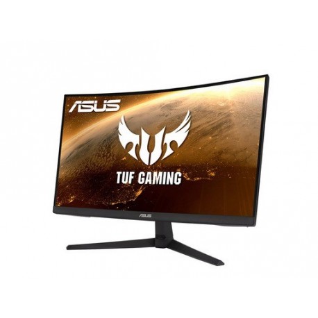 Monitor ASUS TUF VG24VQ1B