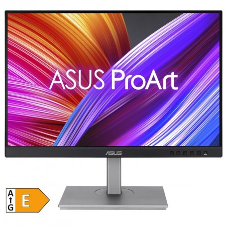 Monitor ASUS ProArt PA248CNV