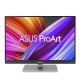 Monitor ASUS ProArt PA248CNV