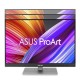 Monitor ASUS ProArt PA248CNV