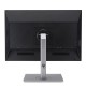 Monitor ASUS ProArt PA248CNV