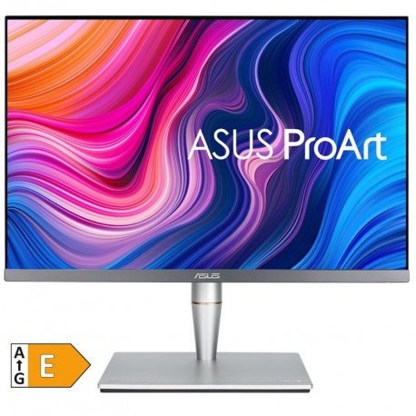 Monitor ASUS ProArt PA24AC