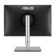 Monitor ASUS ProArt PA24AC