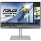 Monitor ASUS ProArt PA24AC