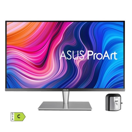 Monitor ASUS ProArt PA32UC-K