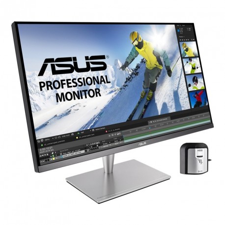 Monitor ASUS ProArt PA32UC-K