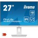 Monitor IIYAMA ProLite XUB2792QSU-W6