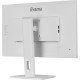 Monitor IIYAMA ProLite XUB2792QSU-W6