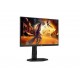 Monitor AOC 24G4X