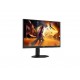 Monitor AOC 27G4X