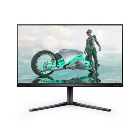 Monitor Philips Evnia 25M2N3200W