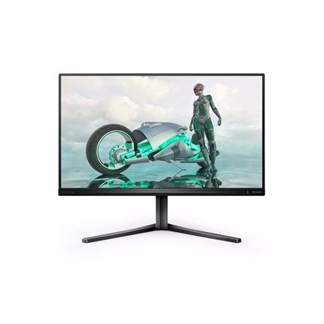 Monitor Philips Evnia 25M2N3200W