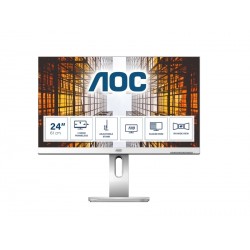 Monitor AOC X24P1/GR