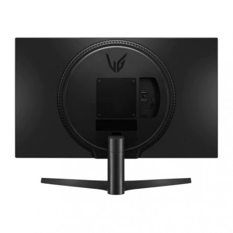 Monitor LG 27GN60R-B