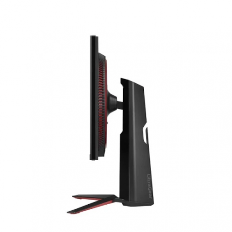 Monitor LG 27GP850P-B