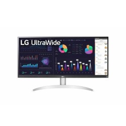 Monitor LG 29WQ600-W