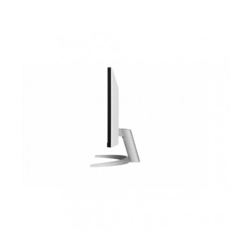 Monitor LG 29WQ600-W