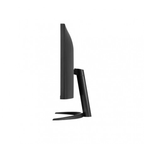 Monitor LG 34WP500-B