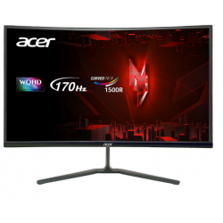 Monitor Acer Nitro ED270UP2bmiipx