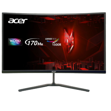 Monitor Acer Nitro ED270UP2bmiipx