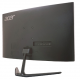 Monitor Acer Nitro ED270UP2bmiipx