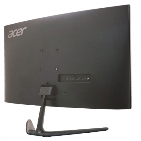 Monitor Acer Nitro ED270UP2bmiipx