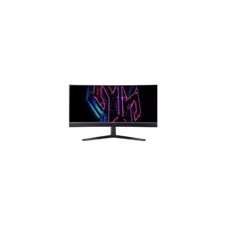 Monitor ACER Predator X34Vbmiiphuzx