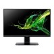 Monitor ACER KA240YHbi