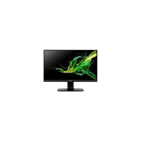 Monitor ACER KA240YHbi