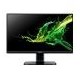 Monitor ACER KA240YHbi