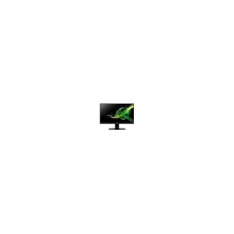 Monitor ACER KA240YHbi