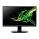 Monitor ACER KA240YHbi