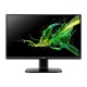 Monitor ACER KA240YHbi