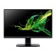 Monitor ACER KA240YHbi